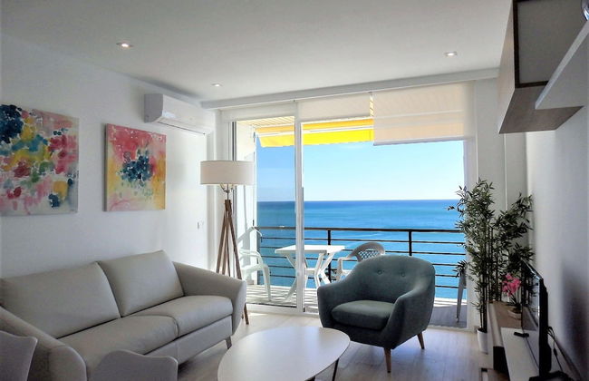 Waterfront Santa Clara Apartments - Foto 77