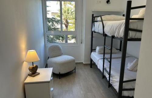 Stay In Monte Faro - Foto 12