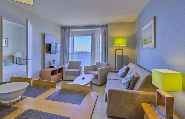 Reine Marine -T2 Face Mer - Foto 6