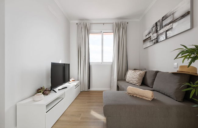 City Centre Retreat by Homie - Foto 6