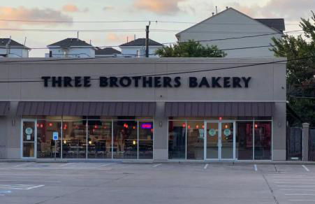 Luxy Style Modern Luxury Downtown Views Kings Beds - Foto 20