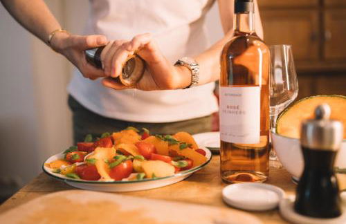 Weingut Petershof - Foto 31