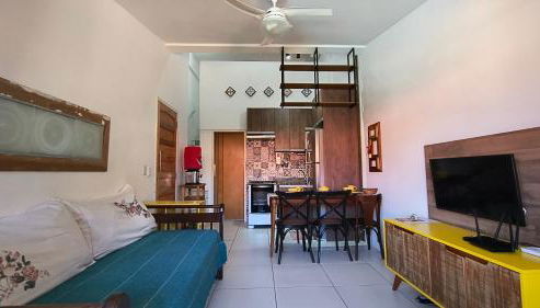 Condomínio Reserva dos Corais - Foto 3