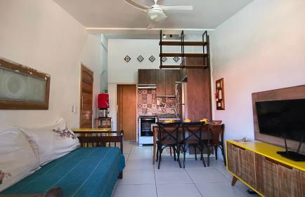 Condomínio Reserva dos Corais - Foto 3