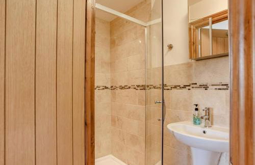 1 Bed in Wedmore oc-51338 - Foto 8