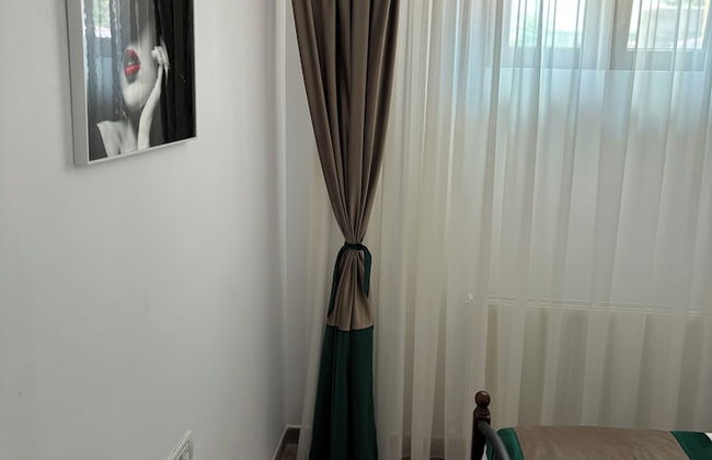 The Loft Gara de Nord - Foto 18