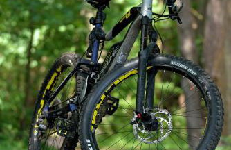 Rezydencja Warnowo 78 - Foto 74