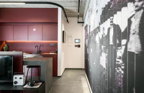 Heritage & Tales: Belitiko - Foto 13