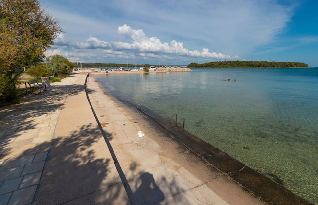 Mobile Home Sea Turtle - Foto 16