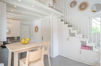 Koukla Retreat - Foto 18