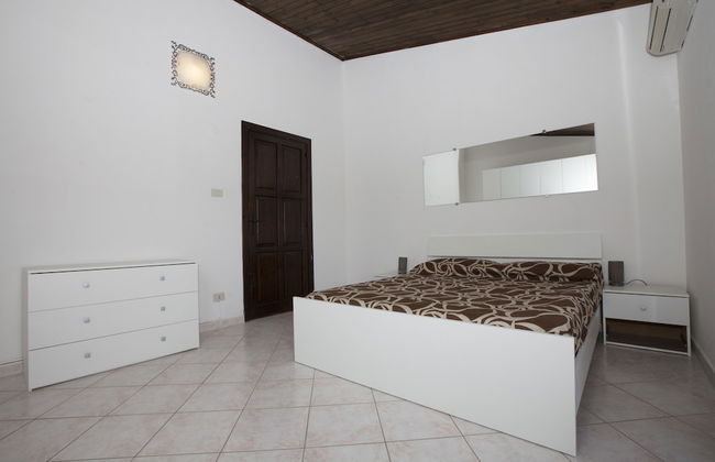 Villa Bruna - Foto 8