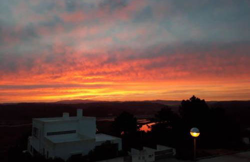 Cairnvillas - Le Maquis C34 Luxury Villa with Private Pool near Beach - Foto 50