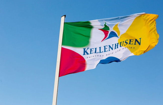 "landlust" Modern Retreat - Foto 12