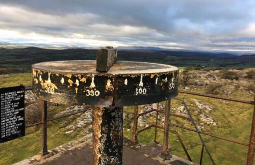 SANDYVIEWS - Foto 33