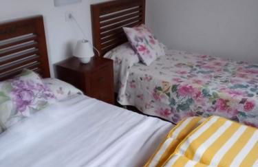 Las Palmeras - Foto 9