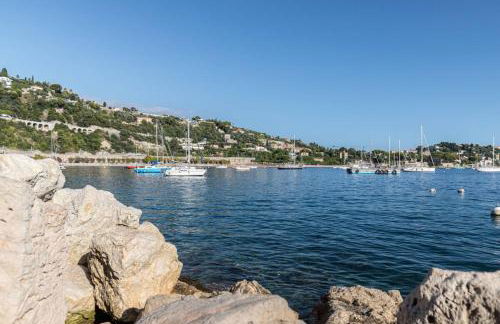 MY CASA - MARINIÈRES - Incredible view over the Bay - Photo 33