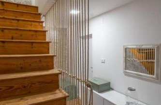 House Franulich - Foto 31