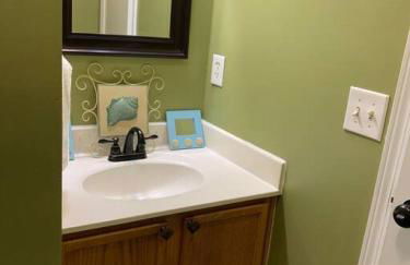 Peaceful Hideaway Fully Stocked Entire Home - Foto 19