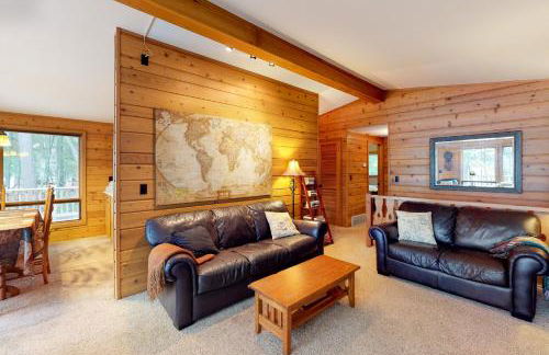 Chanticleer Inn: Hudson House - Photo 3