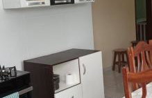 Apto Temporada - Foto 10