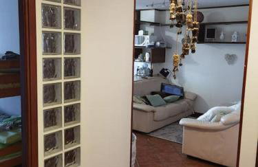 Il giardino sulle Piste - Foto 15