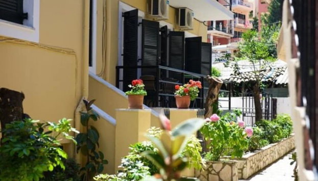 Mezza Volta Corfu by Estia - Foto 2, Imagen principal