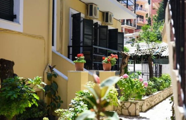 Mezza Volta by Estia - Foto 1