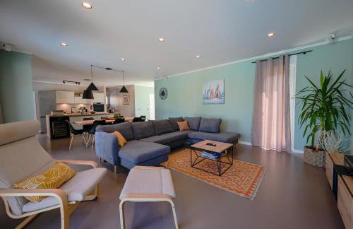 Casa Ferata - Foto 54