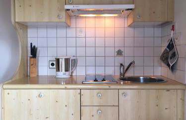 Residence Nordik - Photo 12