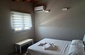 Dimora Corvino - Foto 9