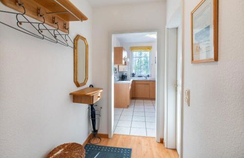 Haus am Buchenpark 09 - Foto 10