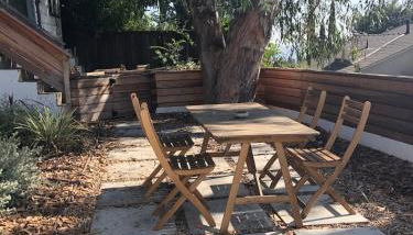 Serene and beautiful hillside retreat - Foto 5