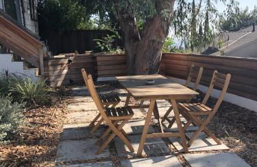 Serene and beautiful hillside retreat - Foto 5