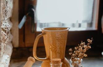 VUT La casita del Pajar - Foto 2