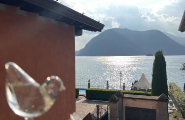 Gemma Lodge - Foto 16