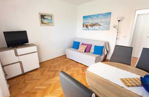 Entire private top floor with own pool and entrance - Foto 41