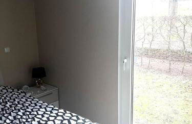 Riedberg Max - Foto 12