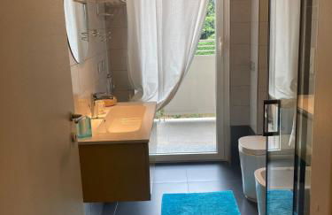 Bloom Apartment - Foto 34