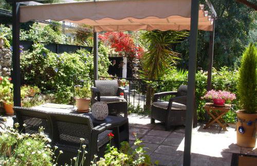 Villa Leena - Photo 12