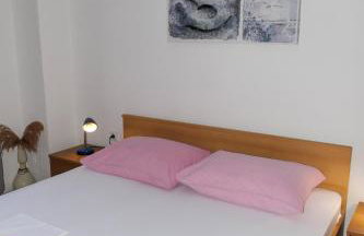 Apartman Nina 1 - Foto 14