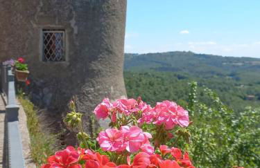 Il tuo nido nel borgo-by Goccia di Lago - Foto 11