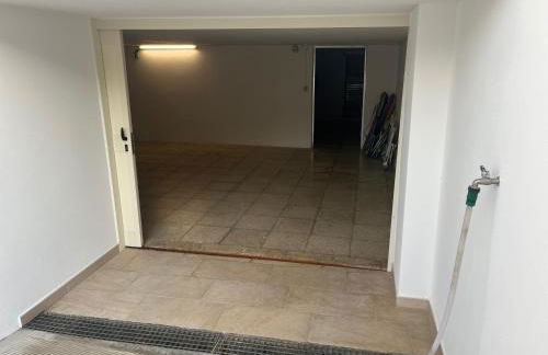 villa TiCia a 100 metri dalla spiaggia con parcheggio privato - Foto 45