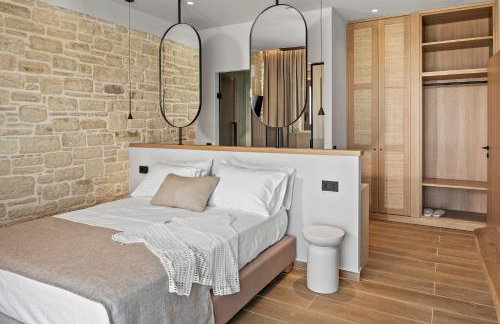 Infinity View Luxury Villas - Foto 16