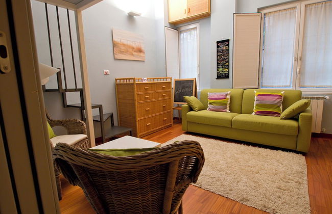 Italianway - Voghera - Photo 20