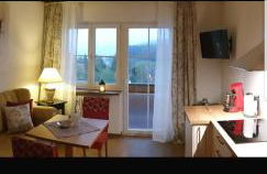 Schwarzwald-Chalet Feldberg - Foto 13