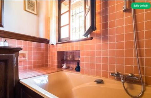 Le Mas du Goïo - Foto 11