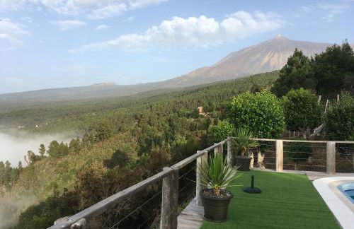 CASA RURAL LA PERLA NEGRA - Foto 9