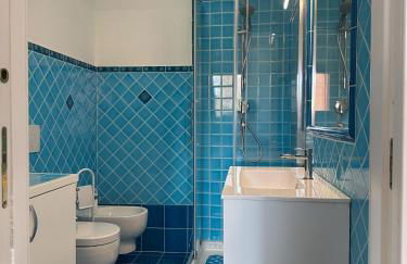 Domus Strazza Porto Quadro - Photo 10