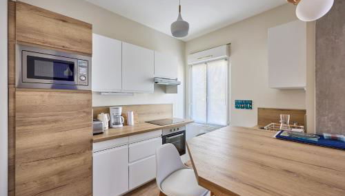 Landemer - A 700 m de la plage - Foto 2, Other