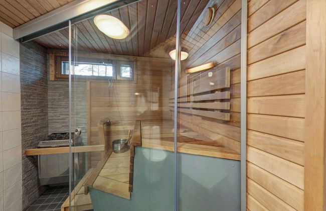 Holiday Club Pyhäniemi - Photo 31